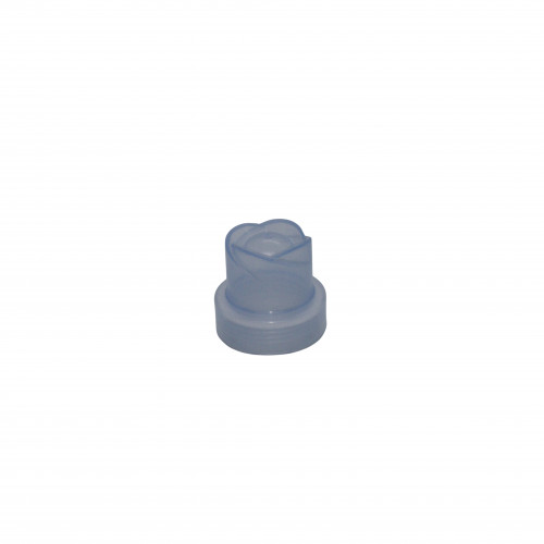 Item Img