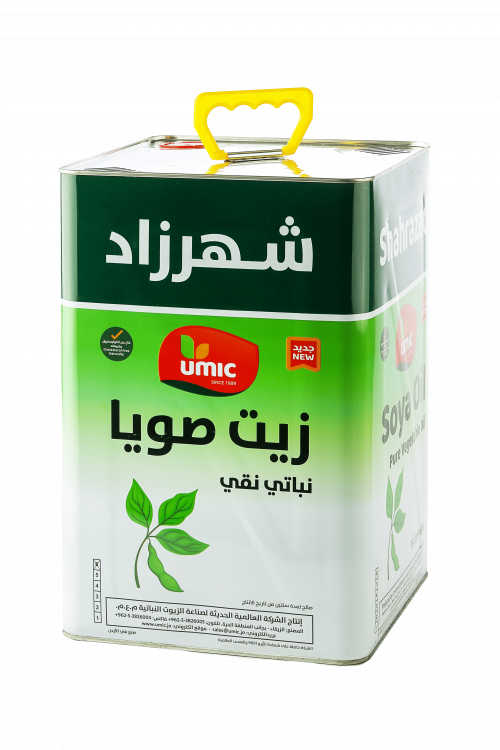 Item Img