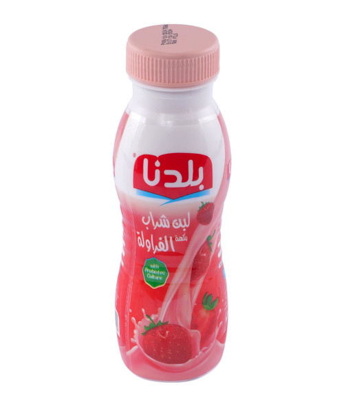 Item Img