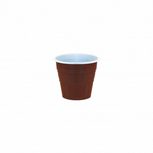 Item Img