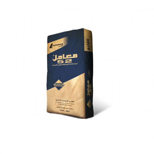 Item Img