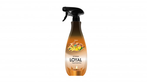 Item Img