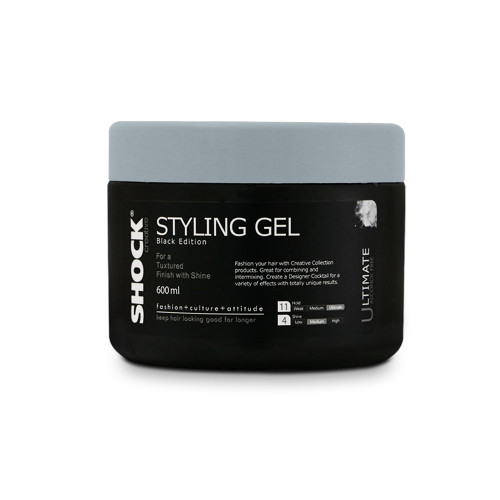 Item Img