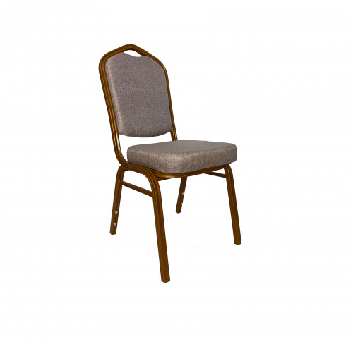 Item Img