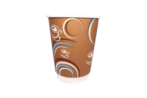 Item Img
