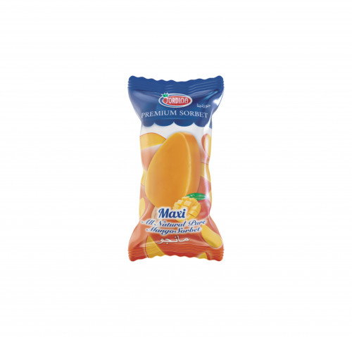Item Img