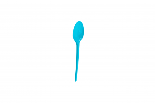 Item Img