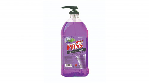 Item Img