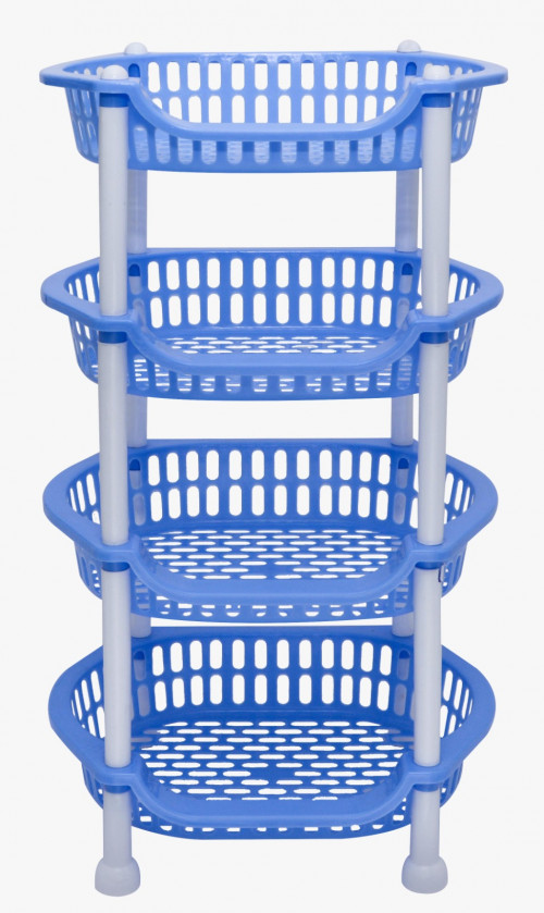 Item Img