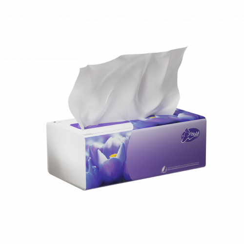 Item Img