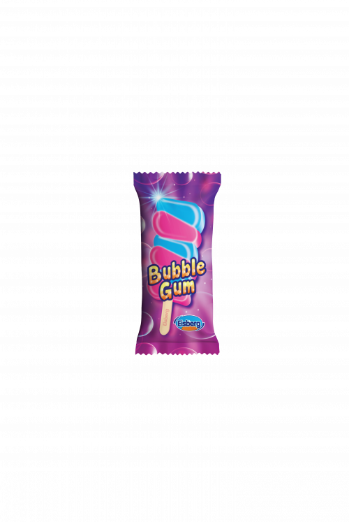 Item Img