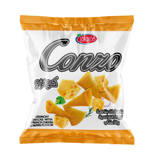 Item Img