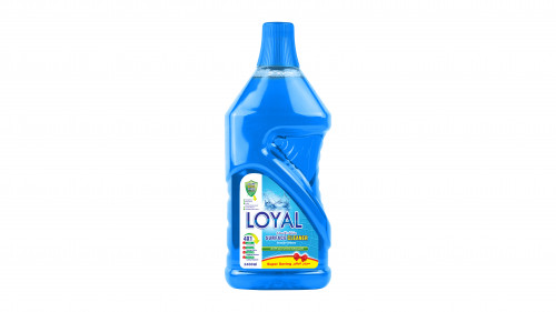 Item Img