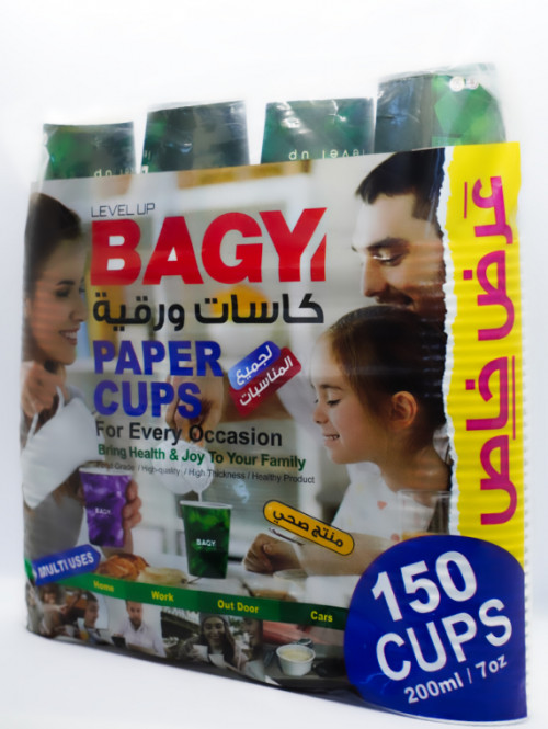 Item Img