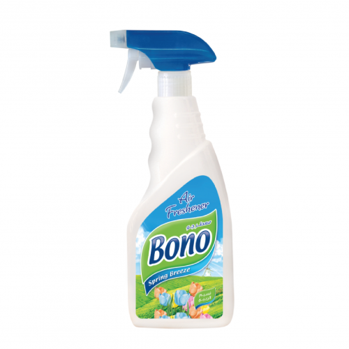 Item Img