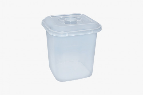 Item Img