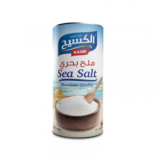 Item Img