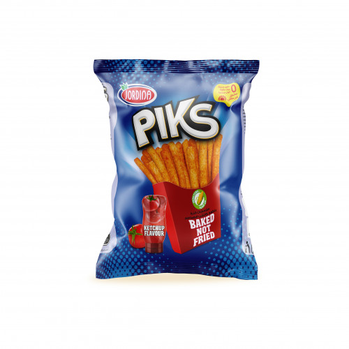Item Img