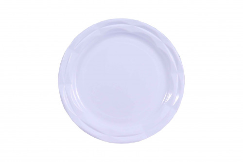 Item Img