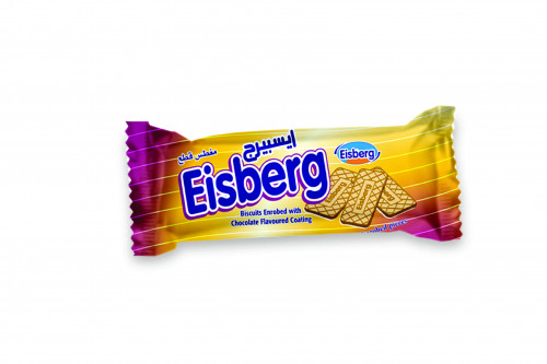 Item Img