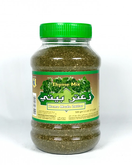 Item Img