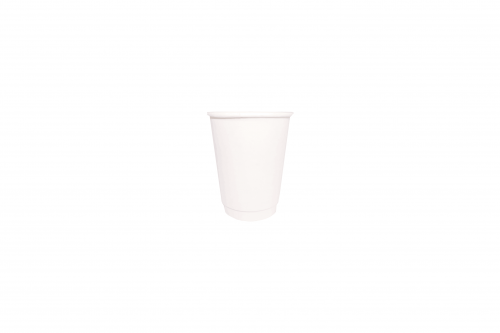Item Img