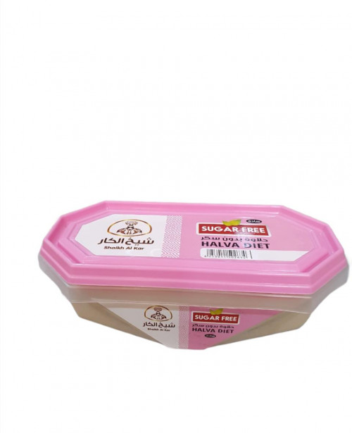Item Img