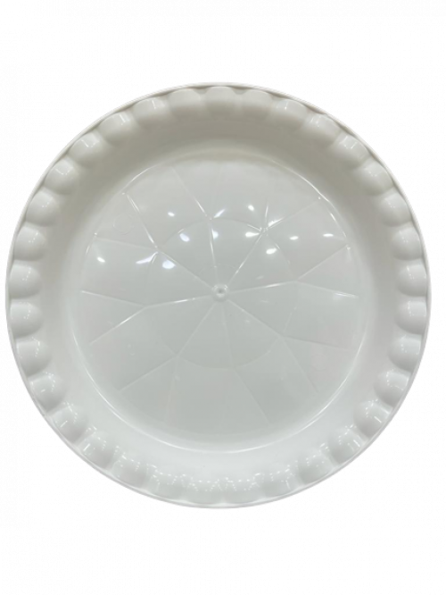 Item Img
