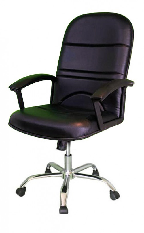 Item Img