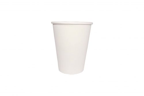Item Img