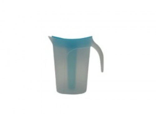 Item Img
