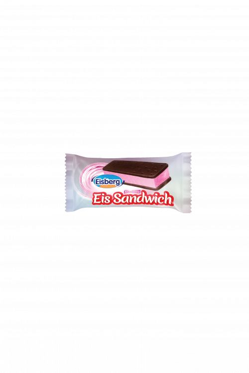 Item Img