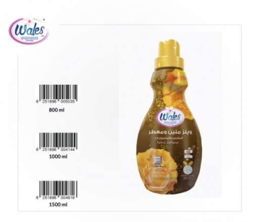 Item Img
