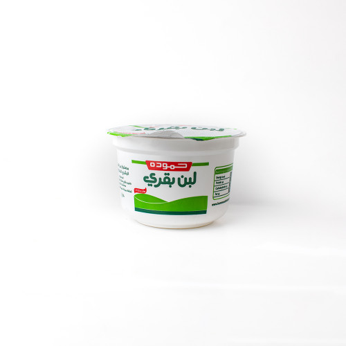 Item Img