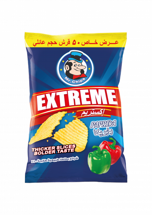 Item Img