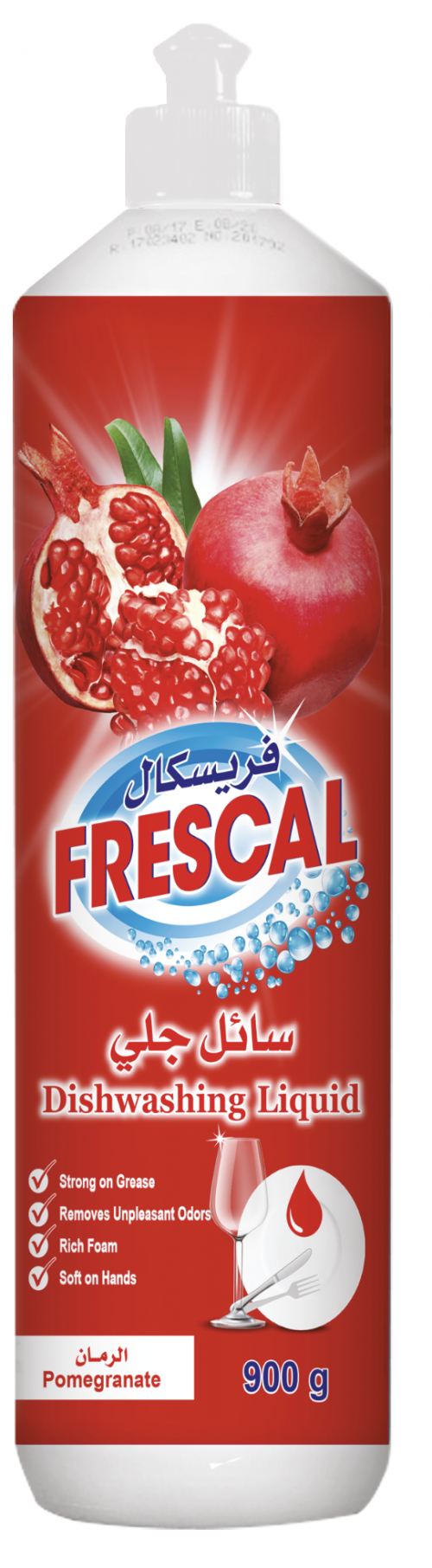 Item Img