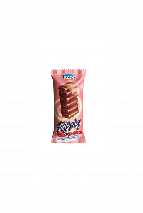 Item Img
