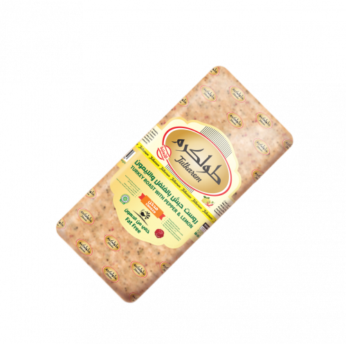 Item Img