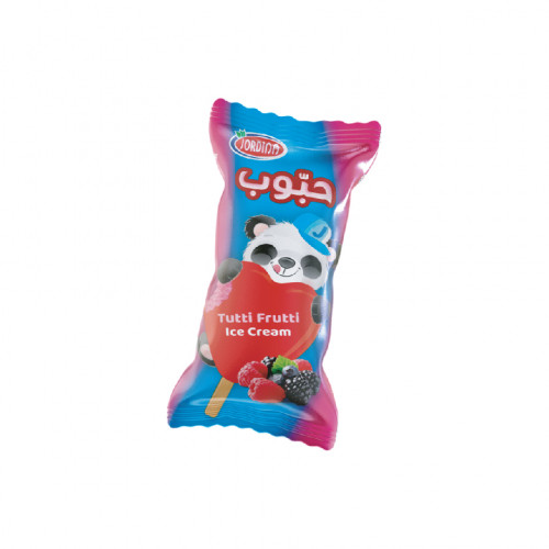 Item Img