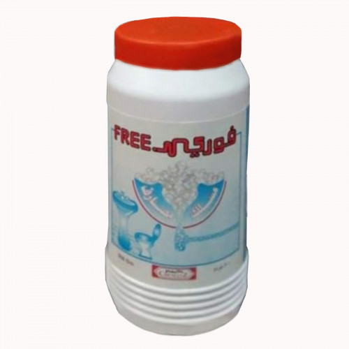Item Img