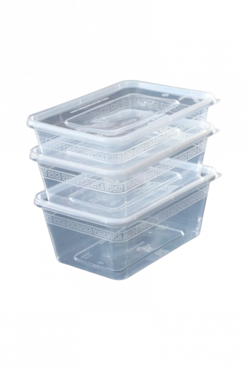 Item Img