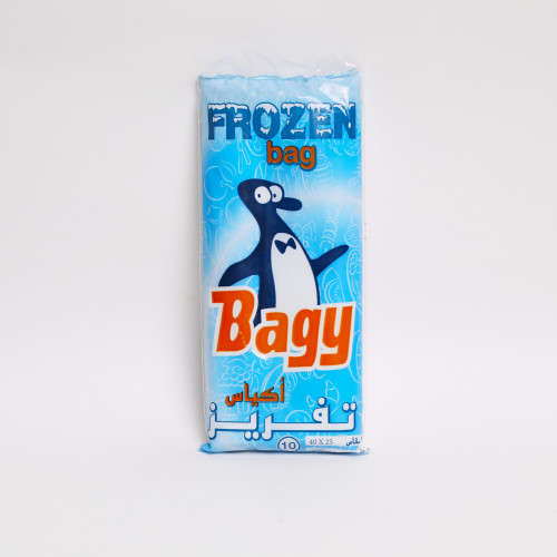 Item Img