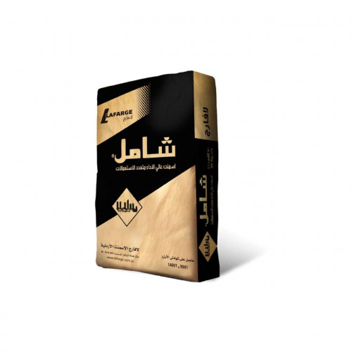 Item Img