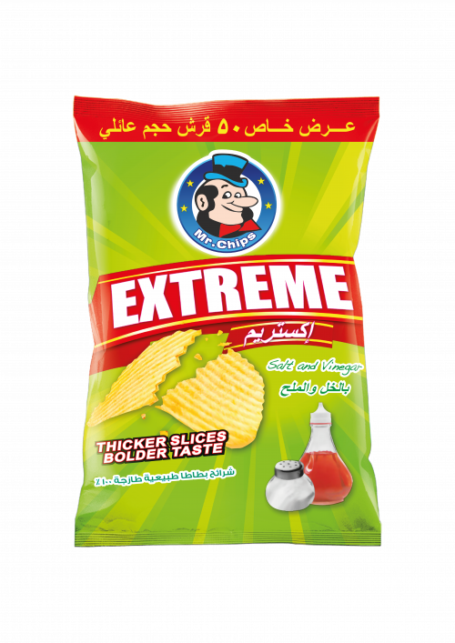 Item Img