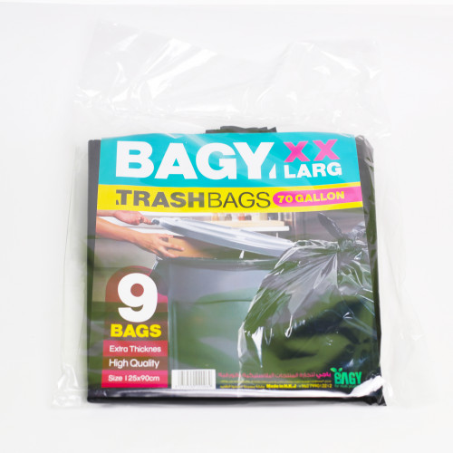 Item Img