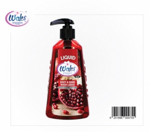 Item Img