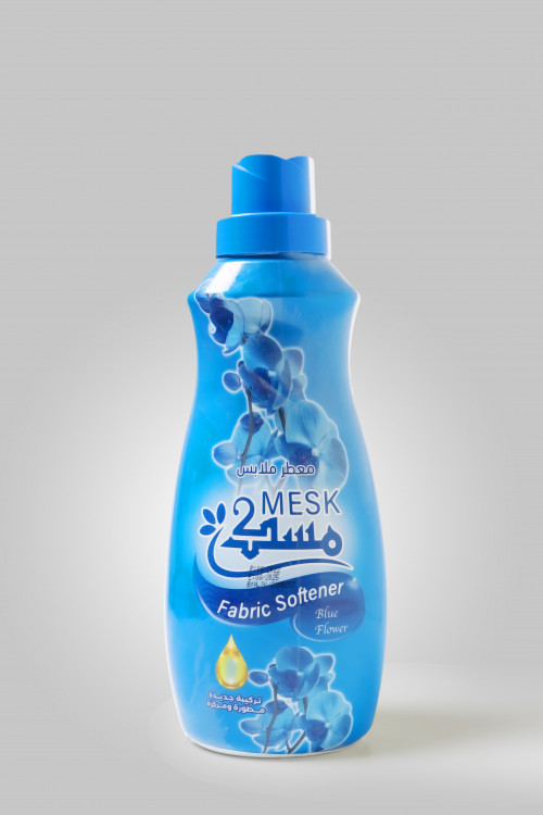 Item Img
