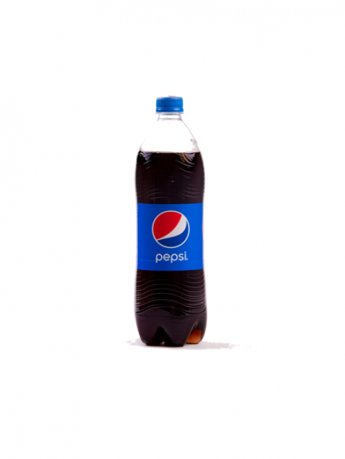 Item Img