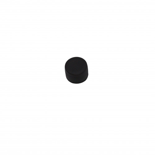 Item Img