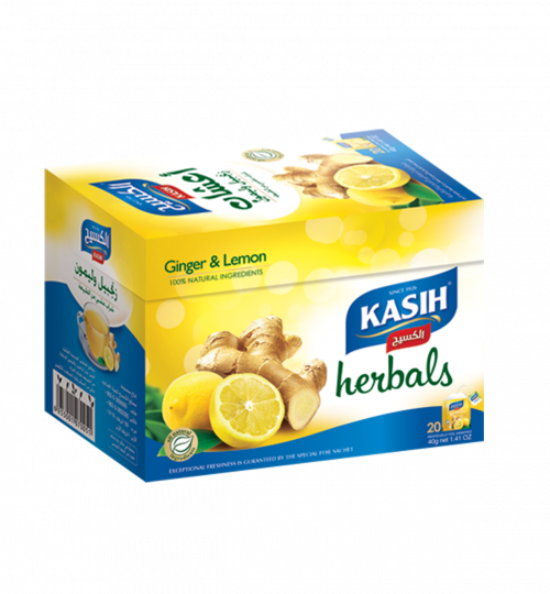 Item Img